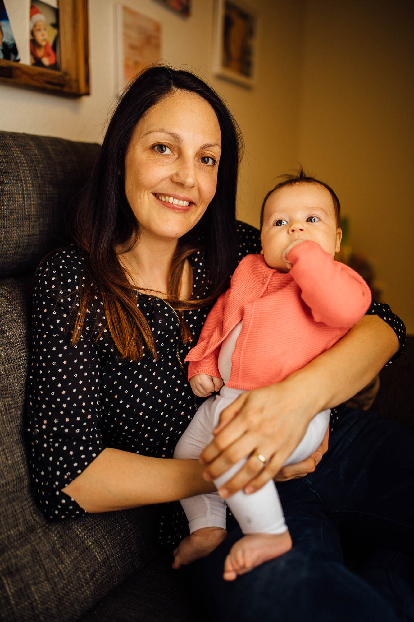 Export x3 5D4 0650 Familyfotoshooting 2020 Rossbach